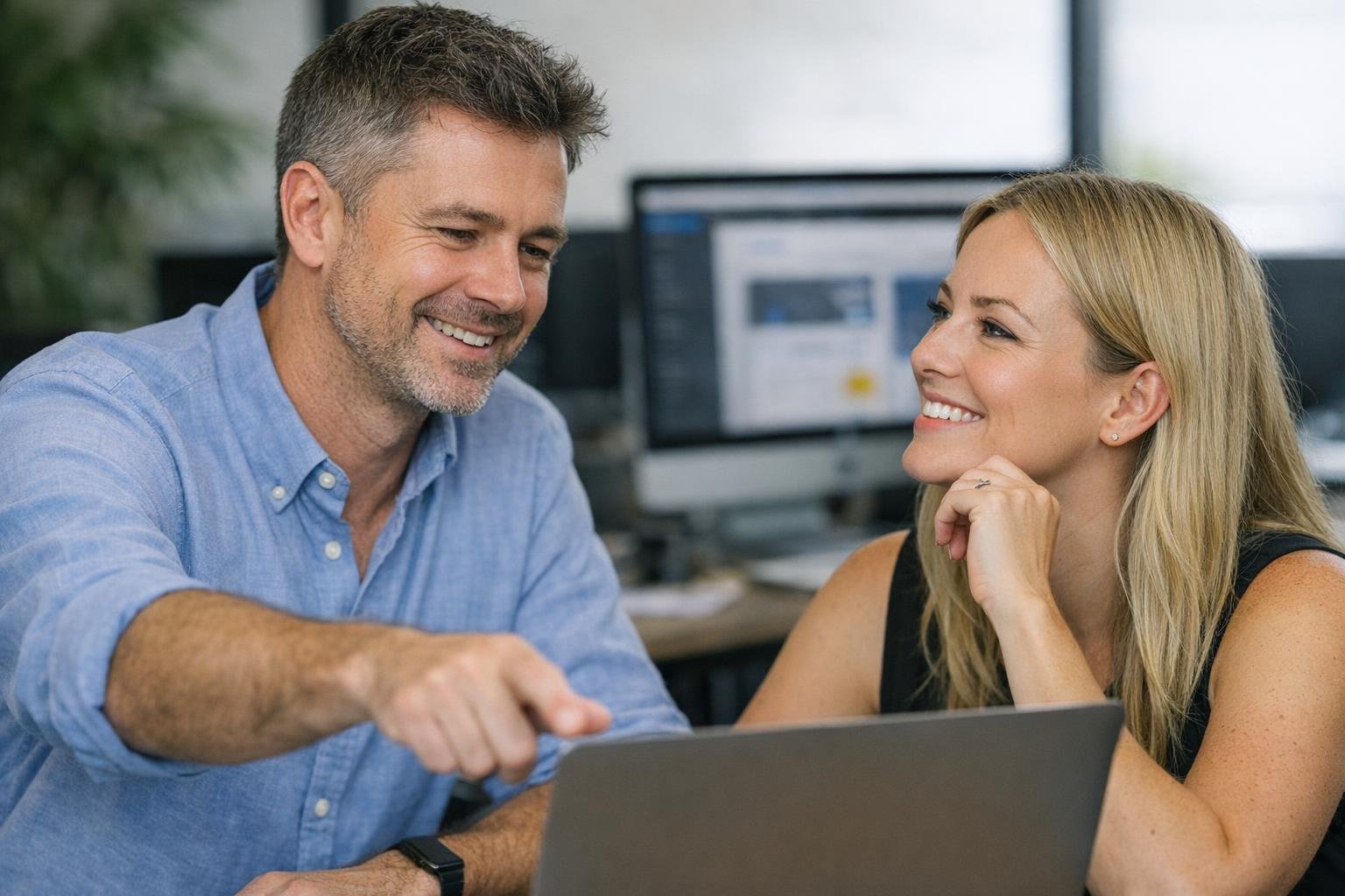 SSL Certificate in Website Design: SSL Certificate is a digital security credential that encrypts data transmitted between — visual guide