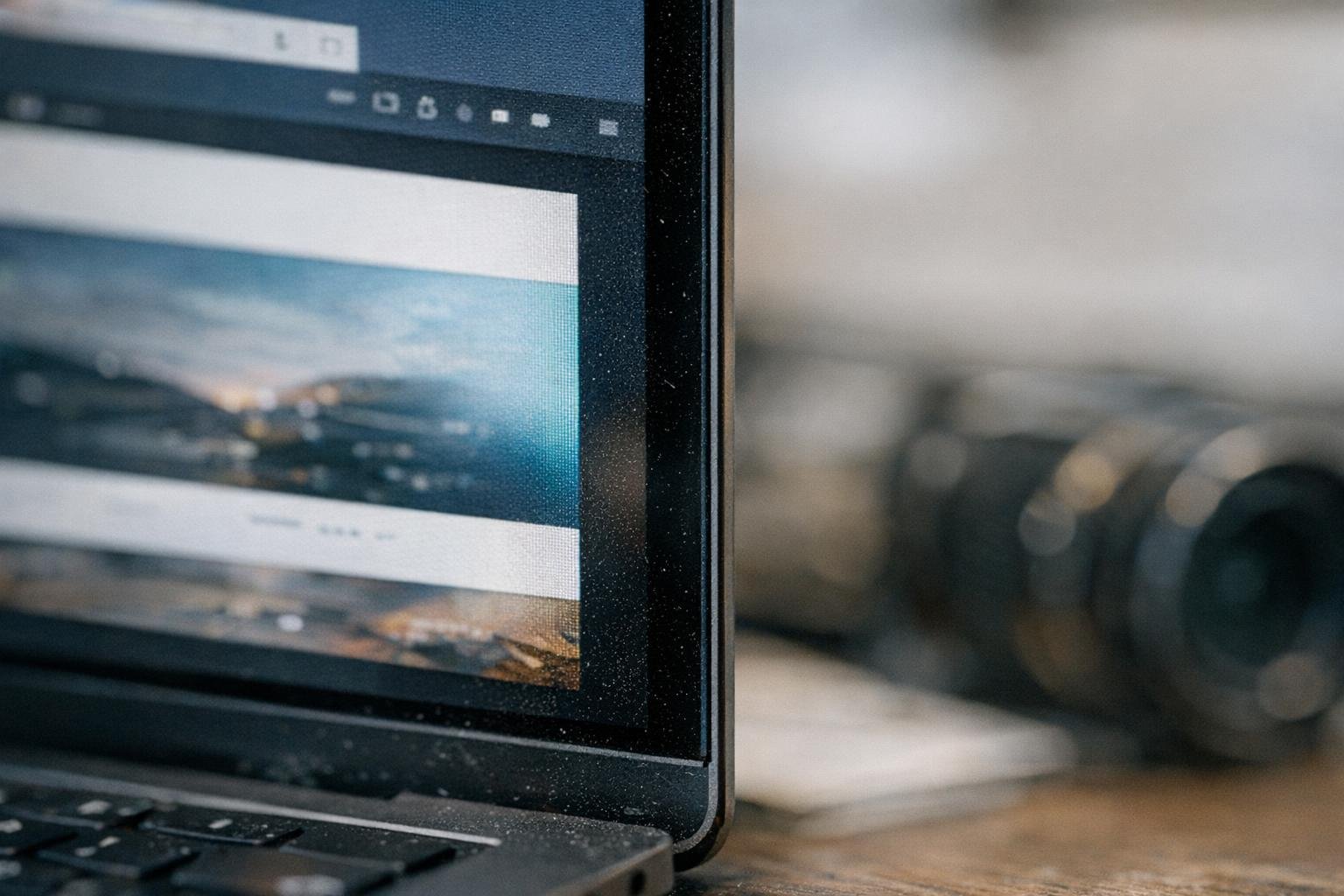 How Web Audit applies to Website Design services in Sunshine Coast, Australia — practical illustration