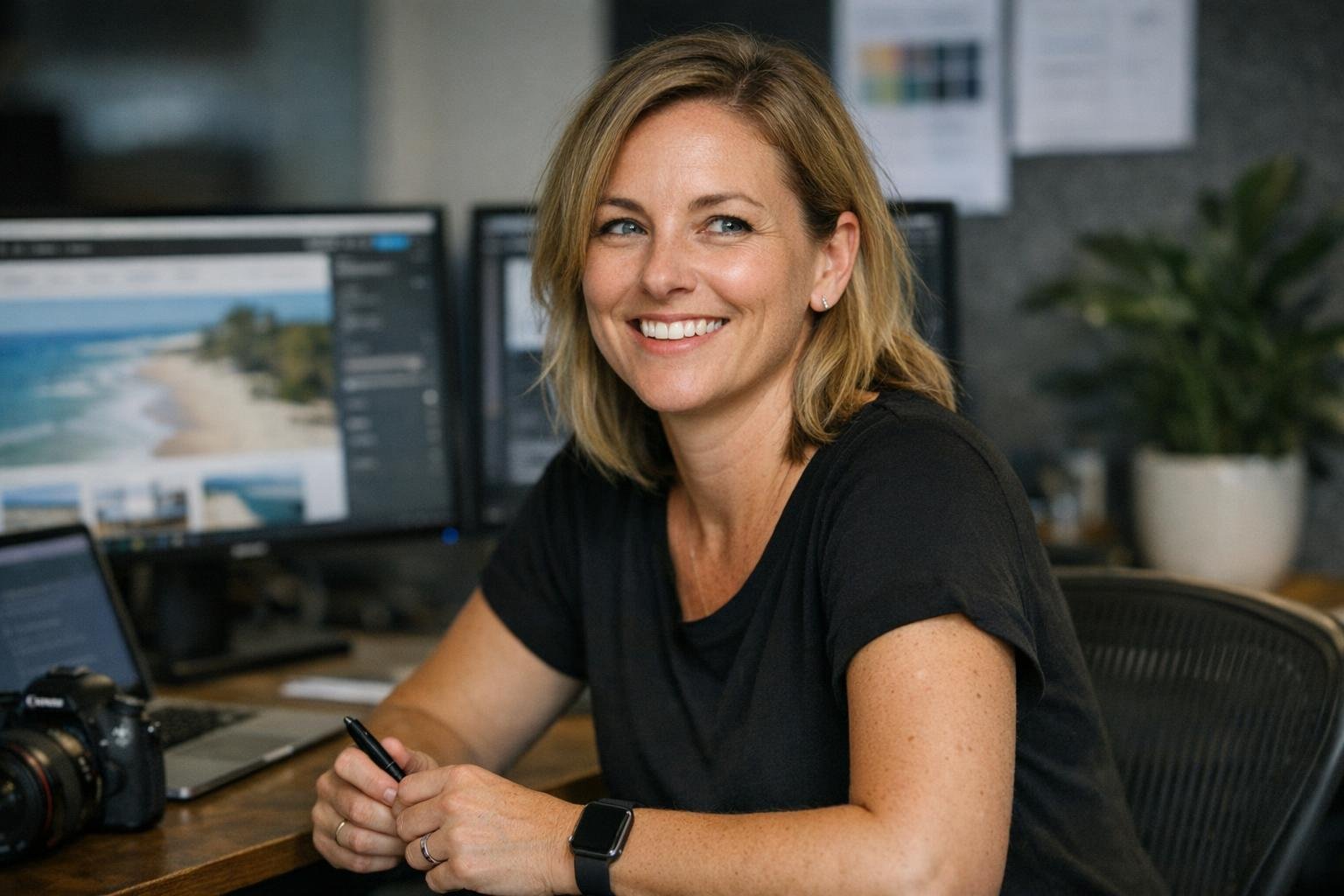 Website Design in Website Design: Website Design is the process of planning, creating, and arranging visual elements — visual guide