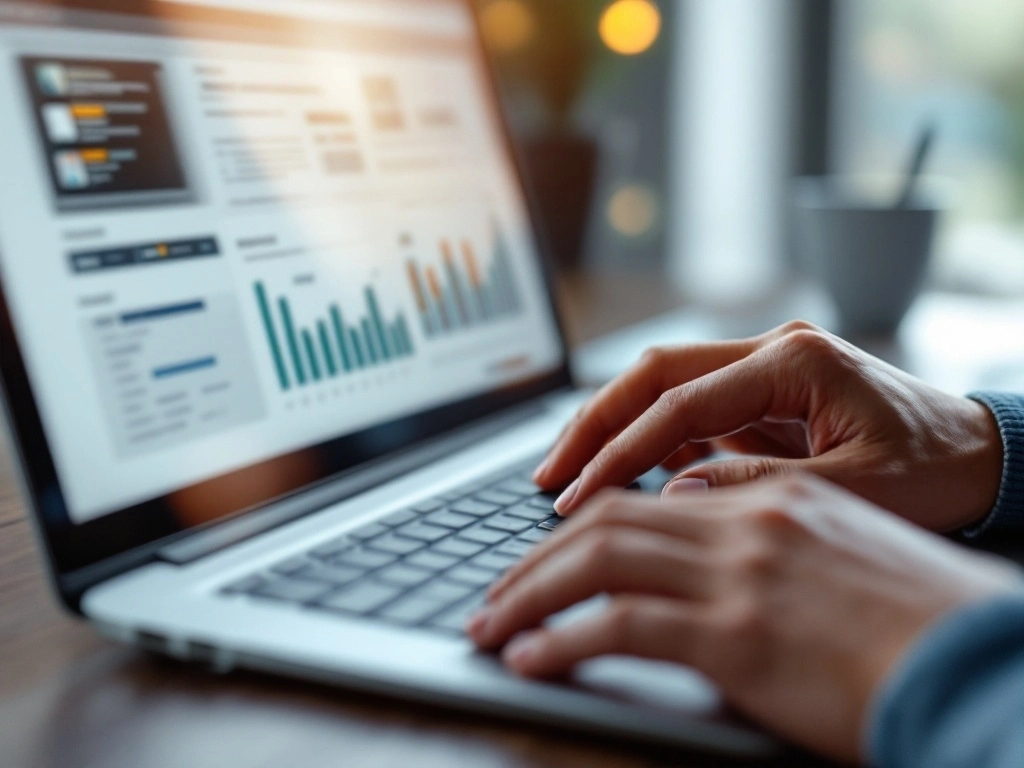 Our team serving the area — local professionals you can trust