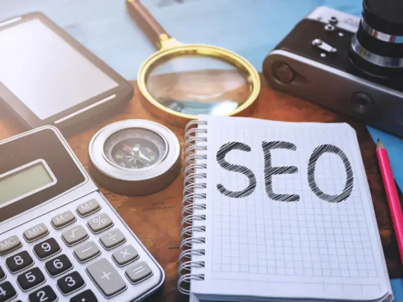 Off-Page SEO service in Sunshine Coast