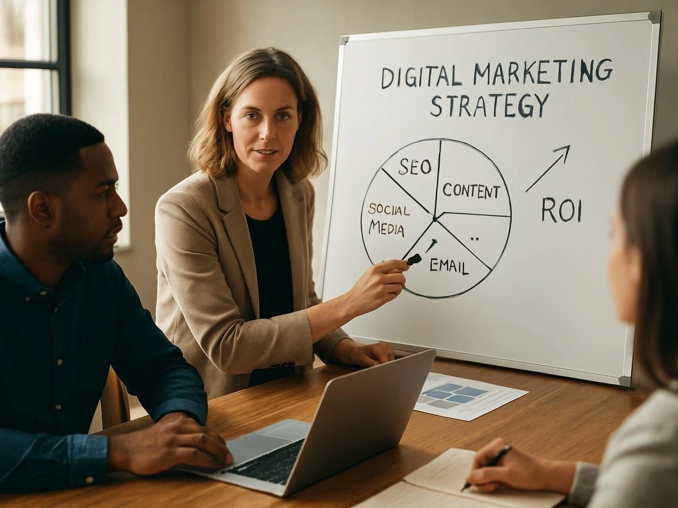 Professional service work by WebsitedesignSunshinecoast.au in Sunshine Coast