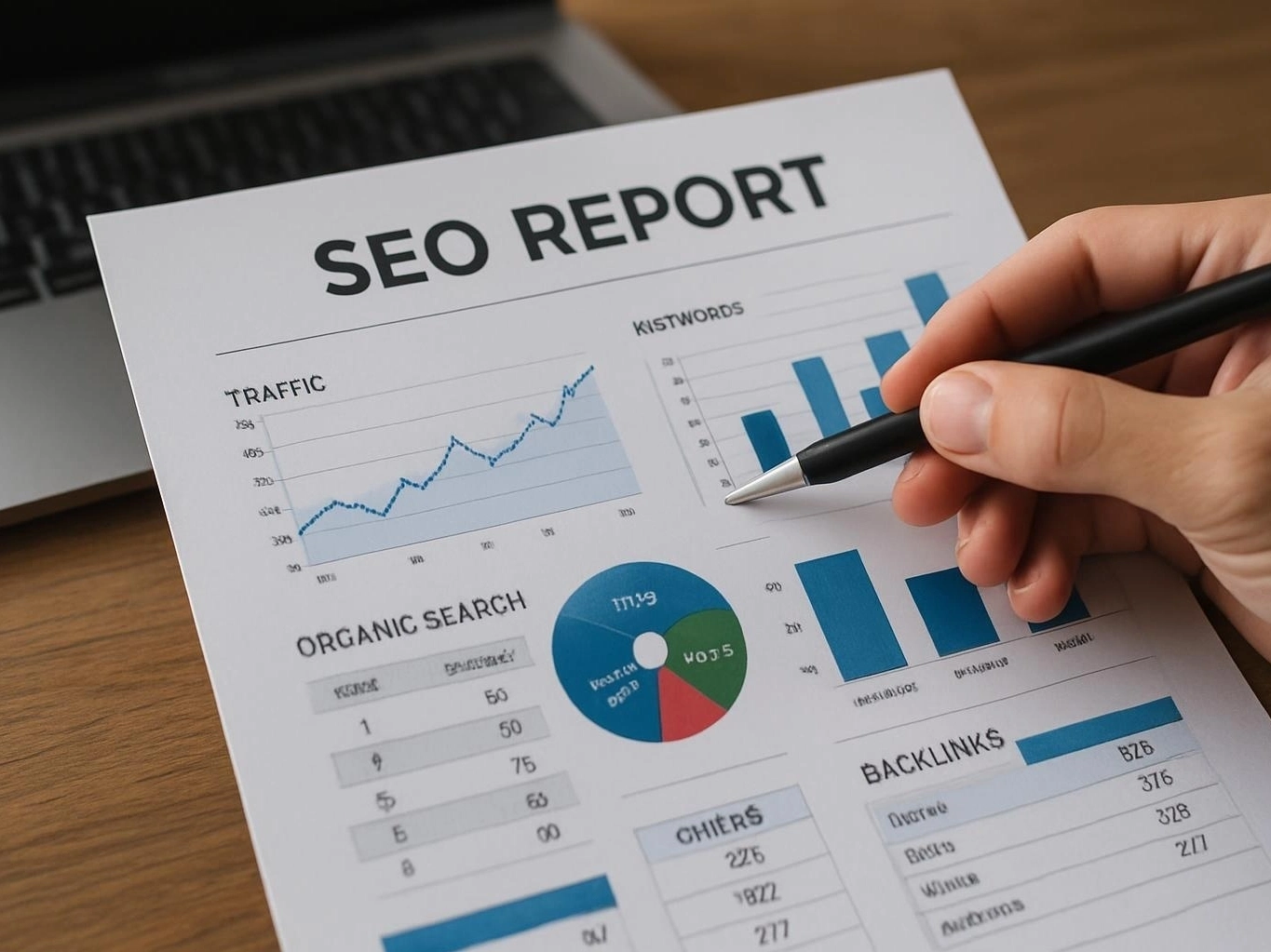 Professional SEO Website Setup services by WebsitedesignSunshinecoast.au in Sunshine Coast, Queensland &mdash; licensed Website Design provider