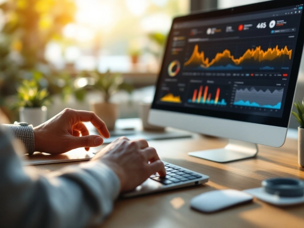 WebsitedesignSunshinecoast.au step-by-step service process — professional quality from start to finish