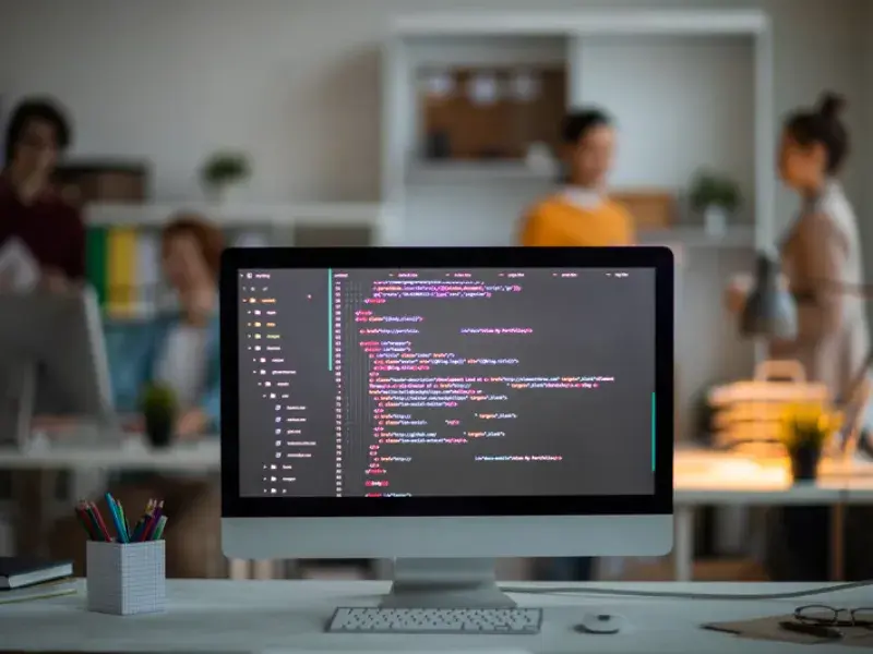 Responsive Web Design service in Sunshine Coast