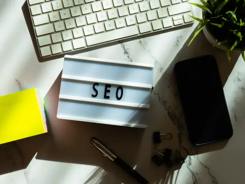 Website Design Services in Little Mountain, QLD - WebsitedesignSunshinecoast.au