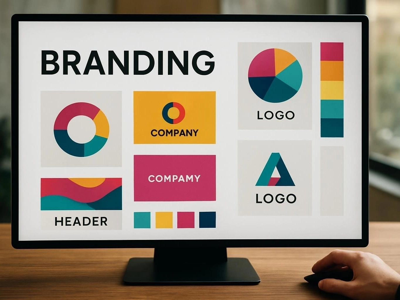 WebsitedesignSunshinecoast.au service area covering Sunshine Coast, Queensland and surrounding neighborhoods