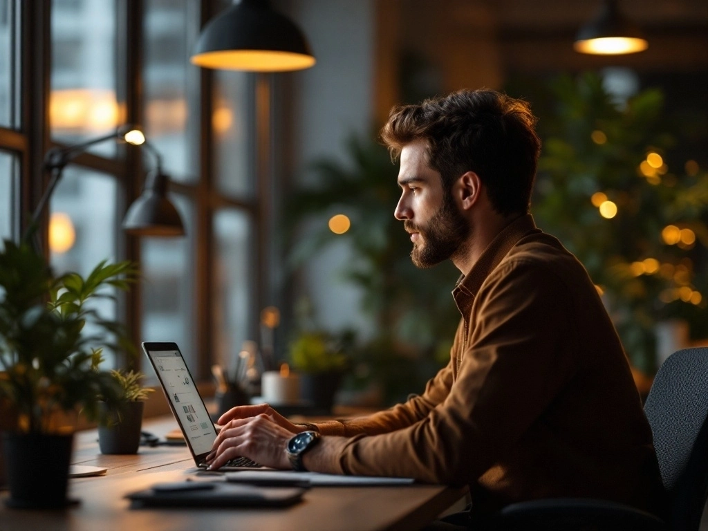 WebsitedesignSunshinecoast.au service area covering Sunshine Coast, Queensland and surrounding neighborhoods