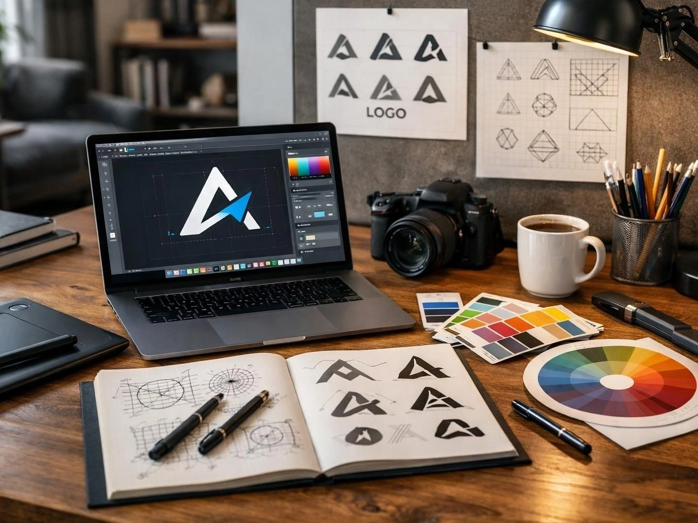 Professional service work by WebsitedesignSunshinecoast.au in Sunshine Coast