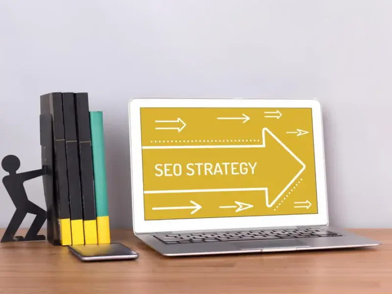 Website Design Services in Currimundi, QLD - WebsitedesignSunshinecoast.au