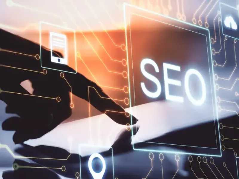 Website Design Services in Golden Beach, QLD - WebsitedesignSunshinecoast.au