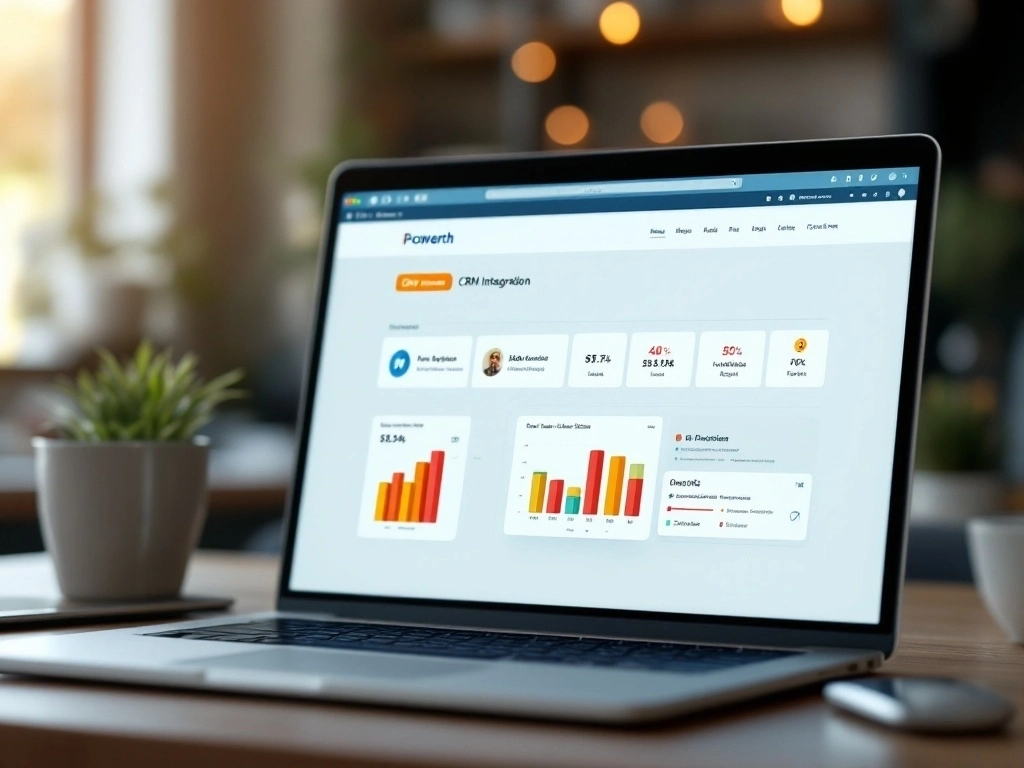 Professional service work by WebsitedesignSunshinecoast.au in Sunshine Coast