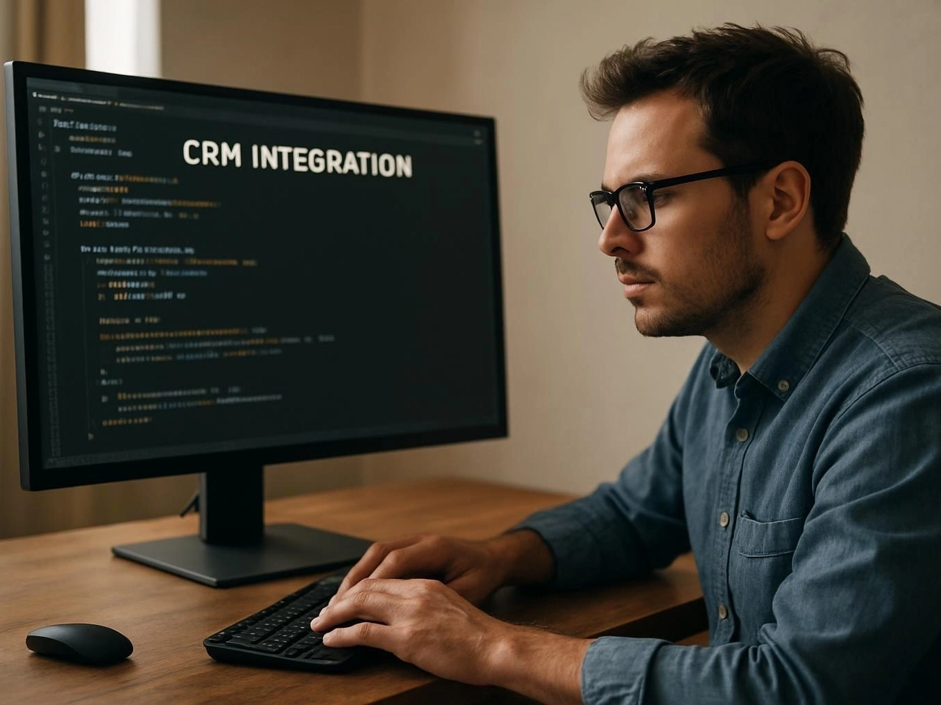 Professional CRM Integration for Websites services by WebsitedesignSunshinecoast.au in Sunshine Coast, Queensland — licensed Website Design provider