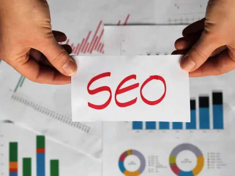 Website Design Services in Battery Hill, QLD - WebsitedesignSunshinecoast.au