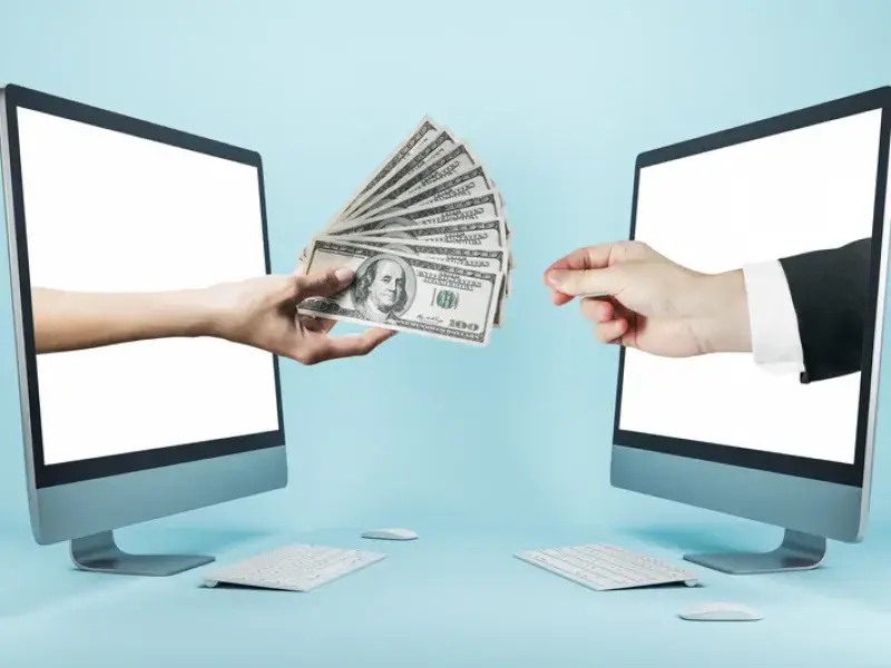 Google Ads Management service in Sunshine Coast