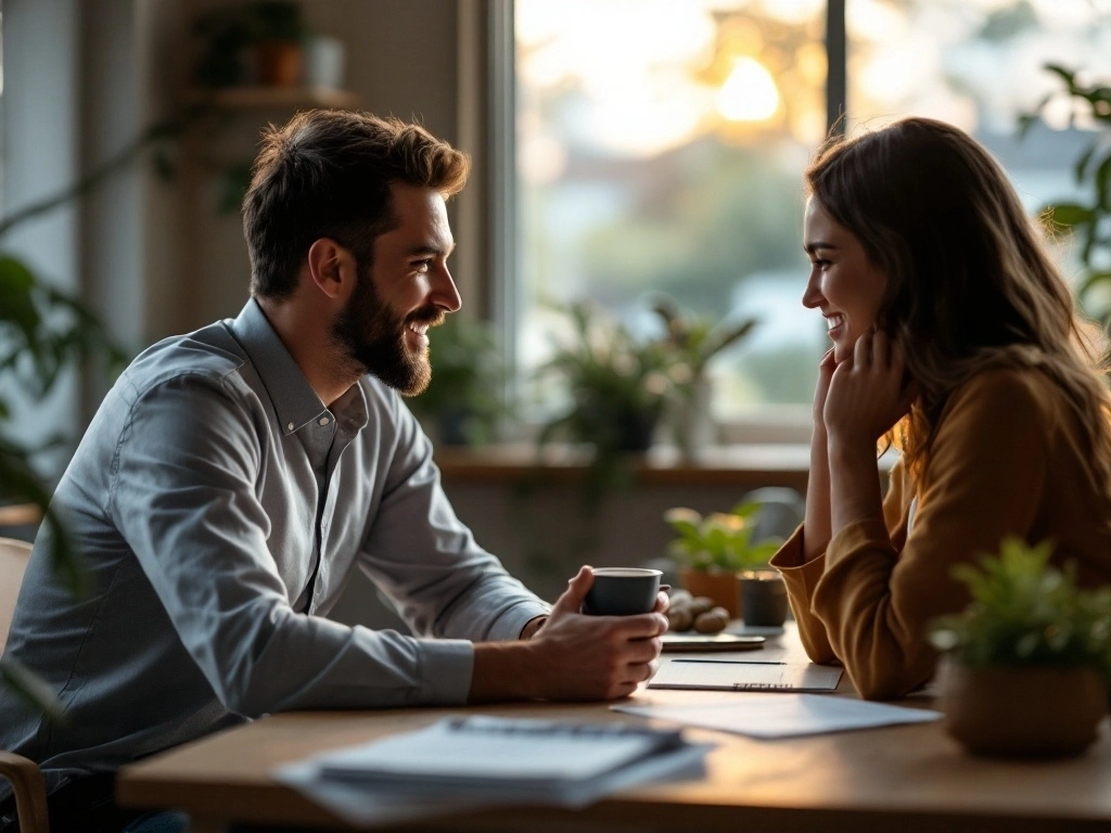 WebsitedesignSunshinecoast.au step-by-step service process — professional quality from start to finish