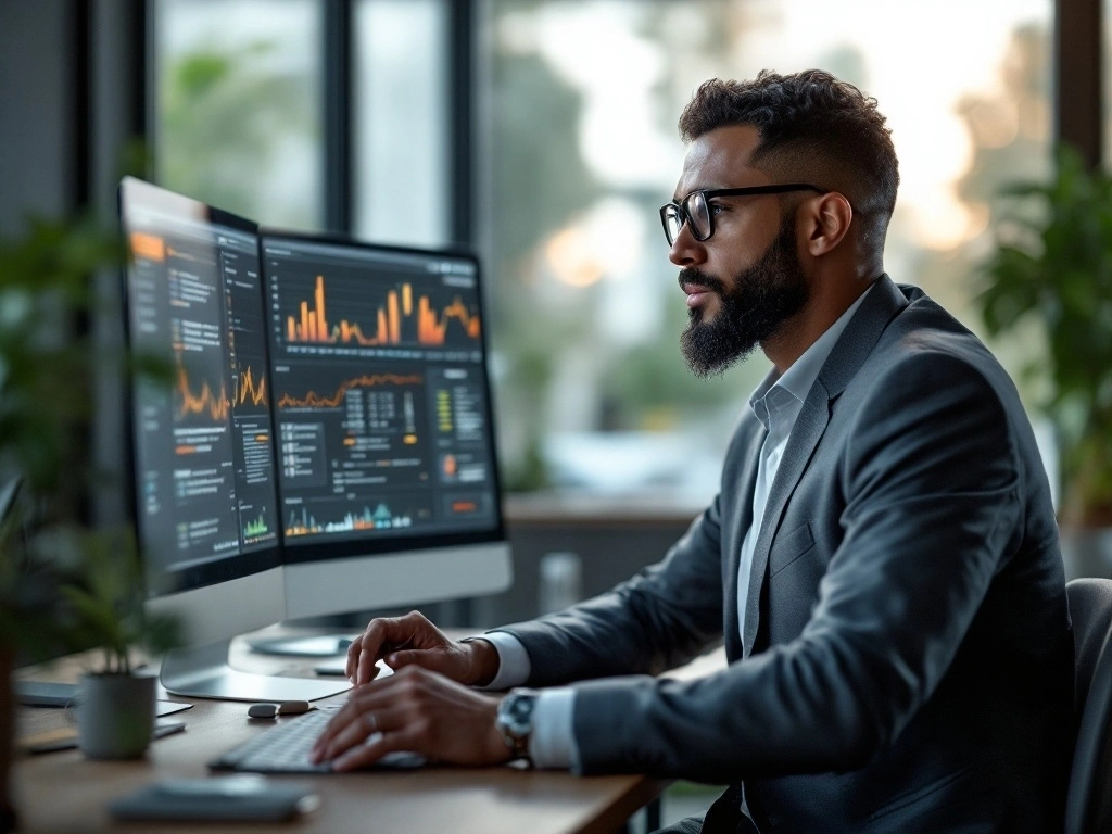 The team serving the area — local professionals you can trust