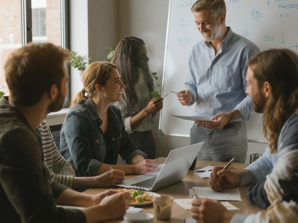 WebsitedesignSunshinecoast.au step-by-step service process . professional quality from start to finish