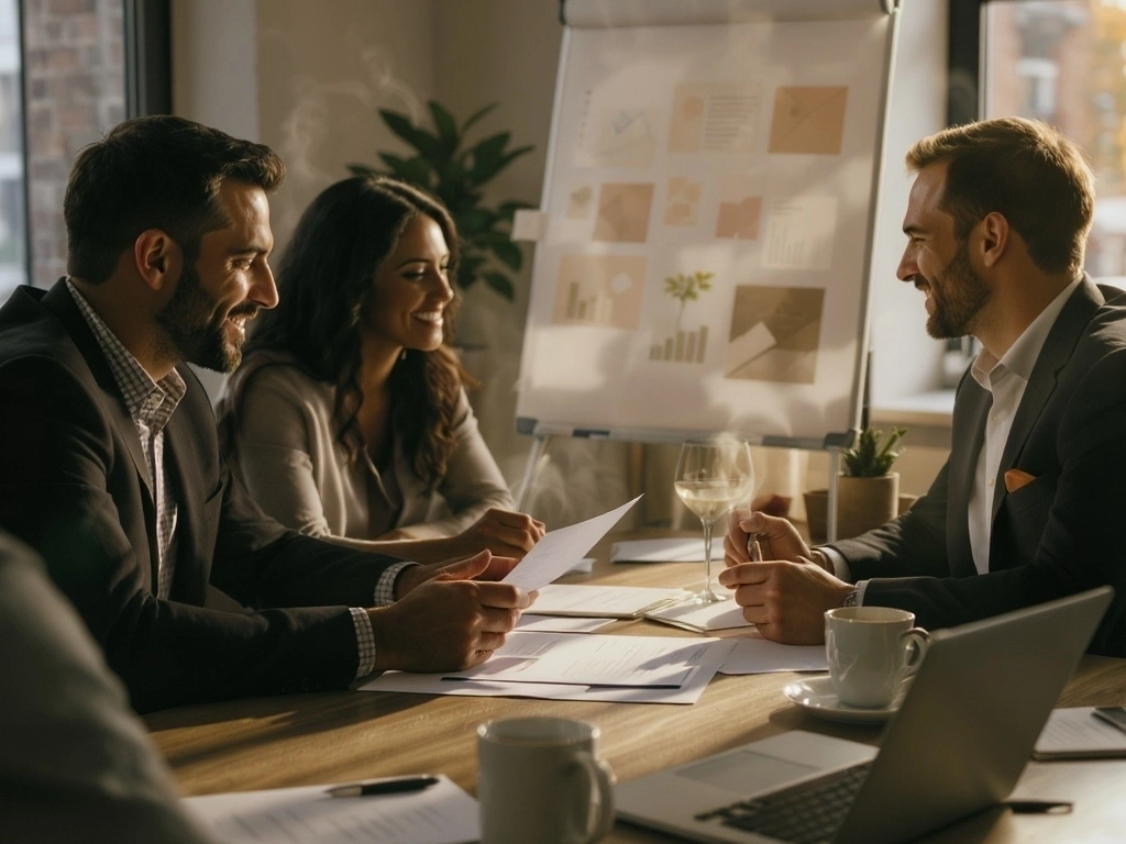 Professional service work by WebsitedesignSunshinecoast.au in Sunshine Coast