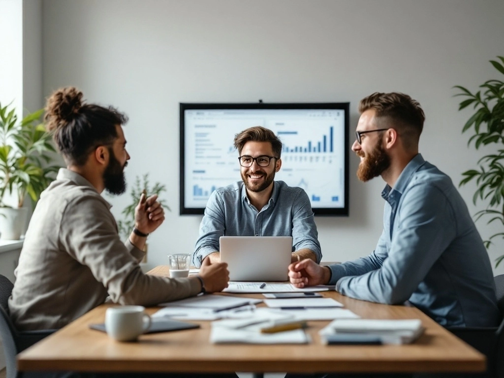 Professional Custom Website Development services by WebsitedesignSunshinecoast.au in Sunshine Coast, Queensland — licensed Website Design provider