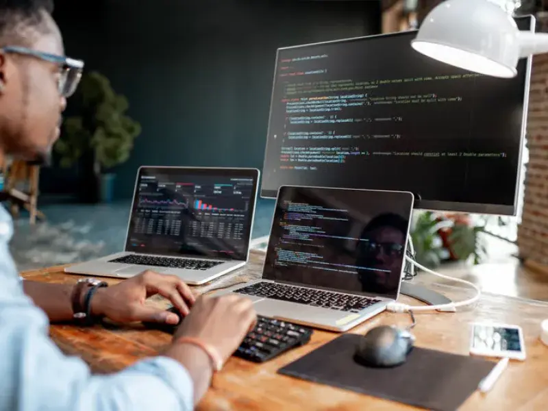 Website Redesign service area in Sunshine Coast, QLD