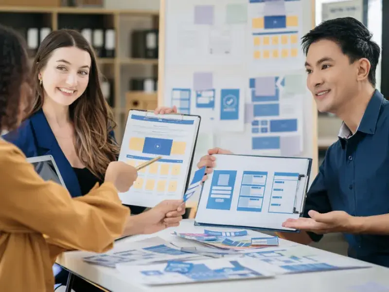 Facebook Ads Management service in Sunshine Coast