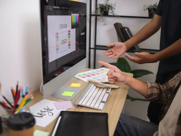 Professional Website Design services by WebsitedesignSunshinecoast.au in Buderim, Queensland — serving local businesses and residents