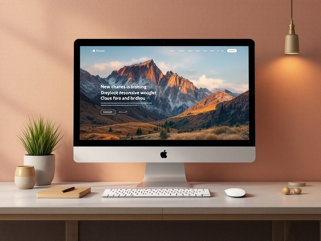Professional WordPress Website Development services by WebsitedesignSunshinecoast.au in Sunshine Coast, Queensland — licensed Website Design provider