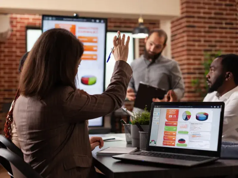 Instagram Ads Management service in Sunshine Coast