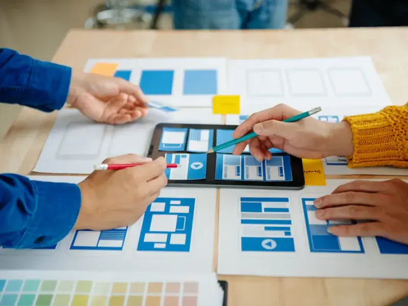 Website Design Services in Diddillibah, QLD - WebsitedesignSunshinecoast.au