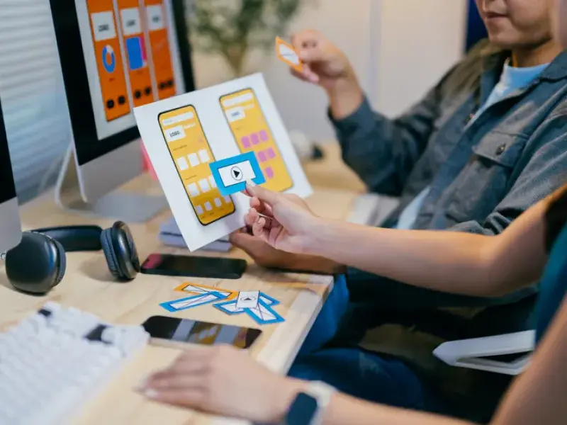 Website Maintenance Services in Sunshine Coast, QLD - WebsitedesignSunshinecoast.au