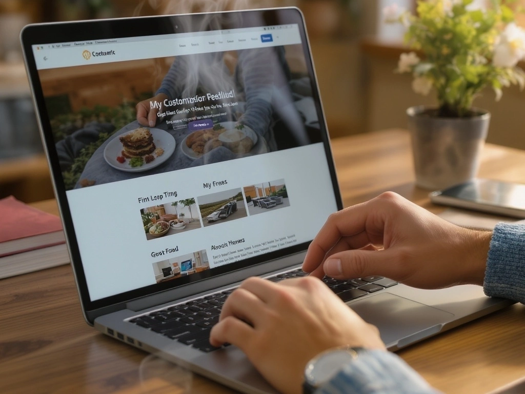 WebsitedesignSunshinecoast.au service area covering Sunshine Coast, Queensland and surrounding neighborhoods