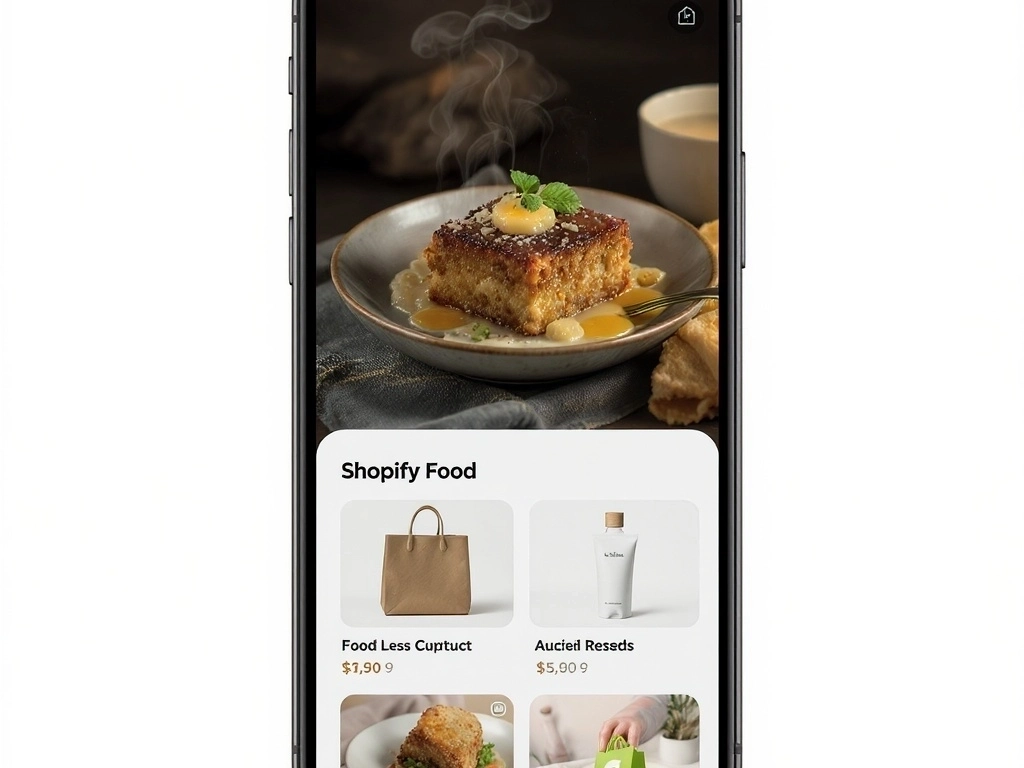 Professional service work by WebsitedesignSunshinecoast.au in Sunshine Coast