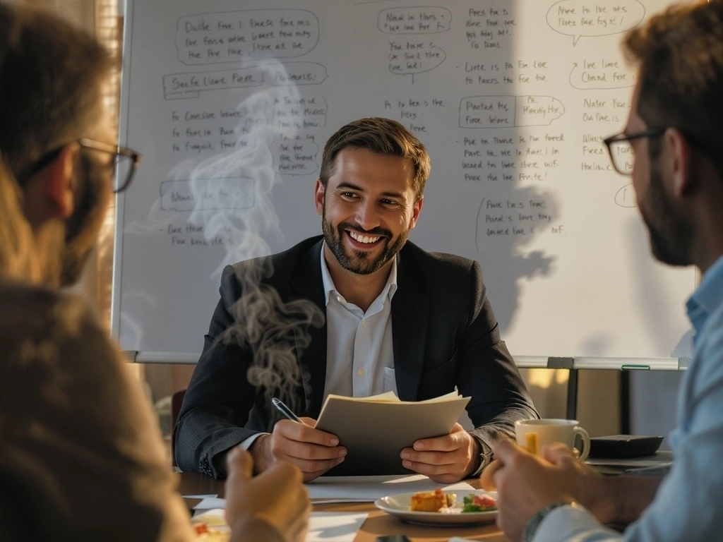 WebsitedesignSunshinecoast.au serving the Aroona area — local professionals you can trust