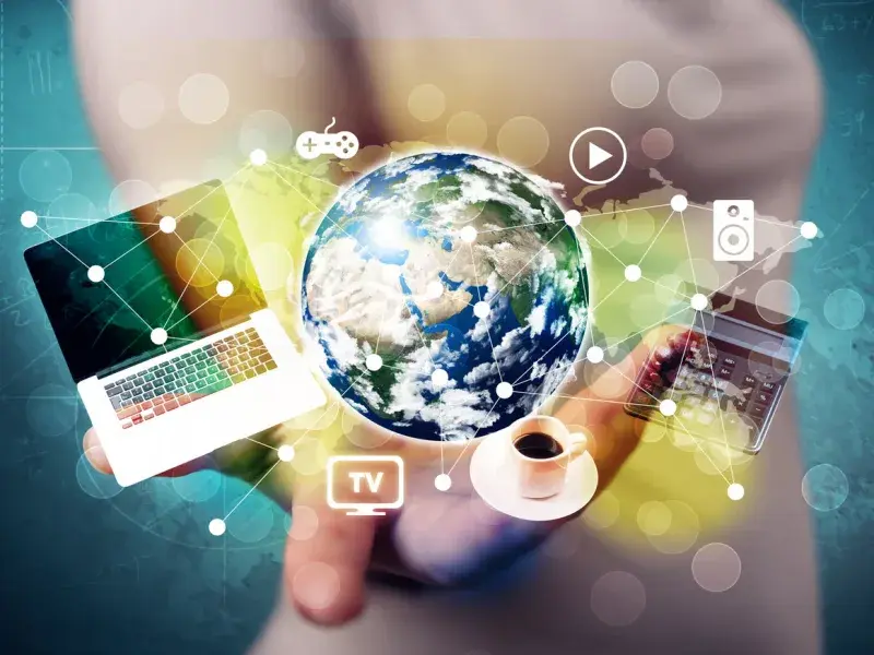 Social Media Marketing in Sunshine Coast, QLD - WebsitedesignSunshinecoast.au