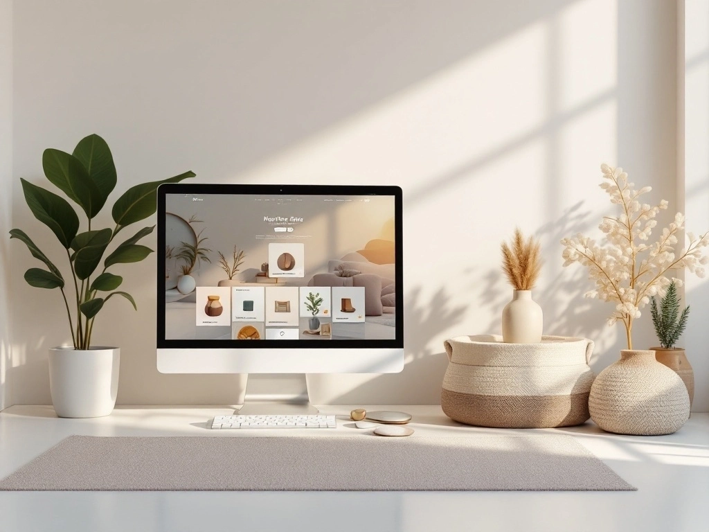 Professional service work by WebsitedesignSunshinecoast.au in Sunshine Coast