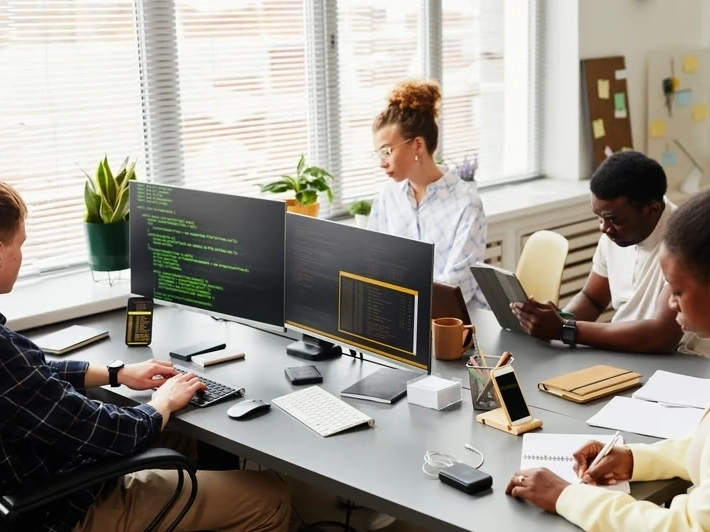 Professional Website Design services by WebsitedesignSunshinecoast.au in Mudjimba, Queensland — serving local businesses and residents