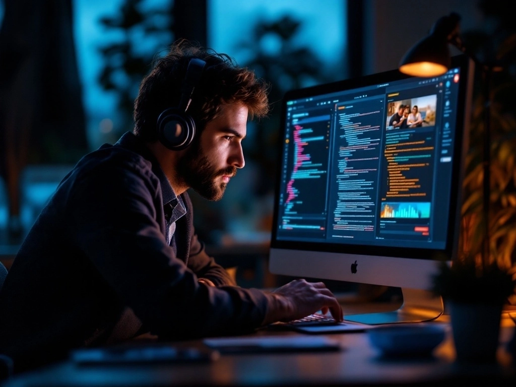 WebsitedesignSunshinecoast.au serving the Eudlo area — local professionals you can trust