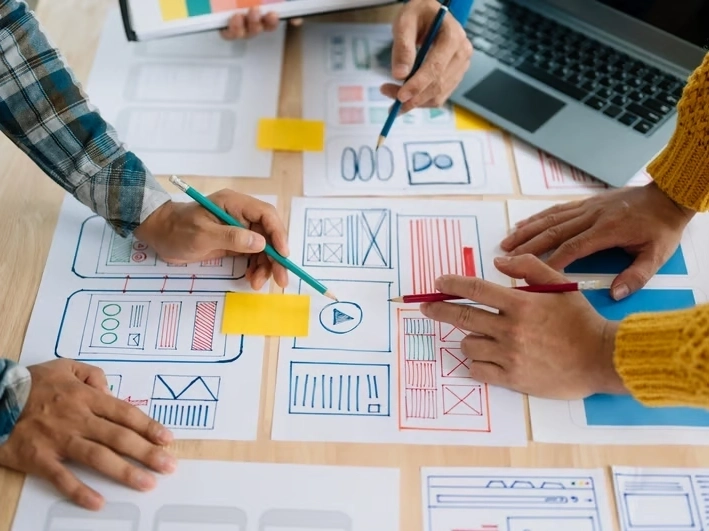 WebsitedesignSunshinecoast.au serving the Mudjimba area — local professionals you can trust