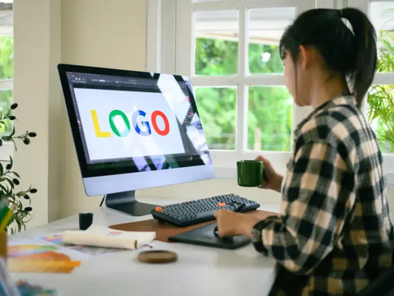 Brand Strategy service in Sunshine Coast