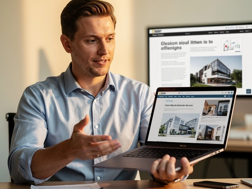 WebsitedesignSunshinecoast.au serving the area — local professionals you can trust