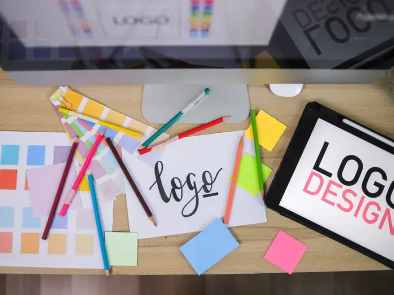 Brand Strategy service area in Sunshine Coast, QLD