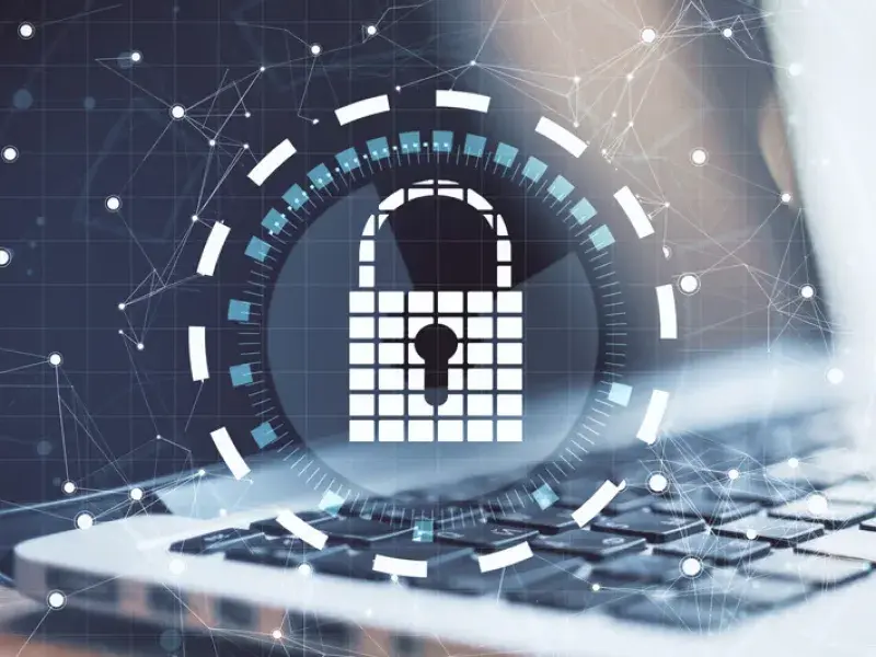 Website Security service area in Sunshine Coast, QLD