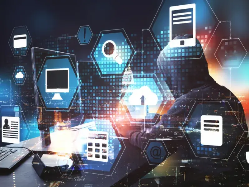 Website Security in Sunshine Coast, QLD - WebsitedesignSunshinecoast.au