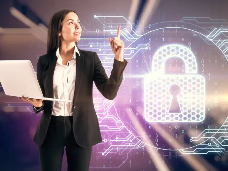 WordPress Security service in Sunshine Coast