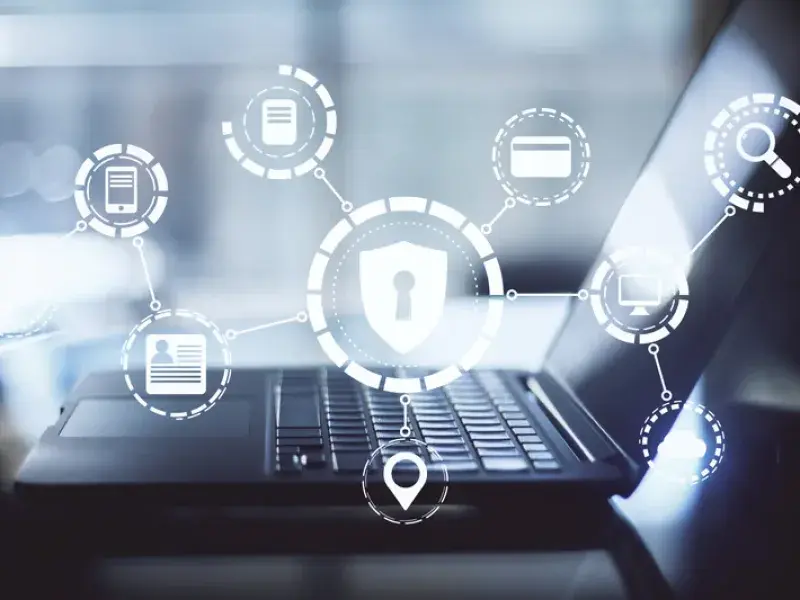 Responsive Web Design in Sunshine Coast, QLD - WebsitedesignSunshinecoast.au