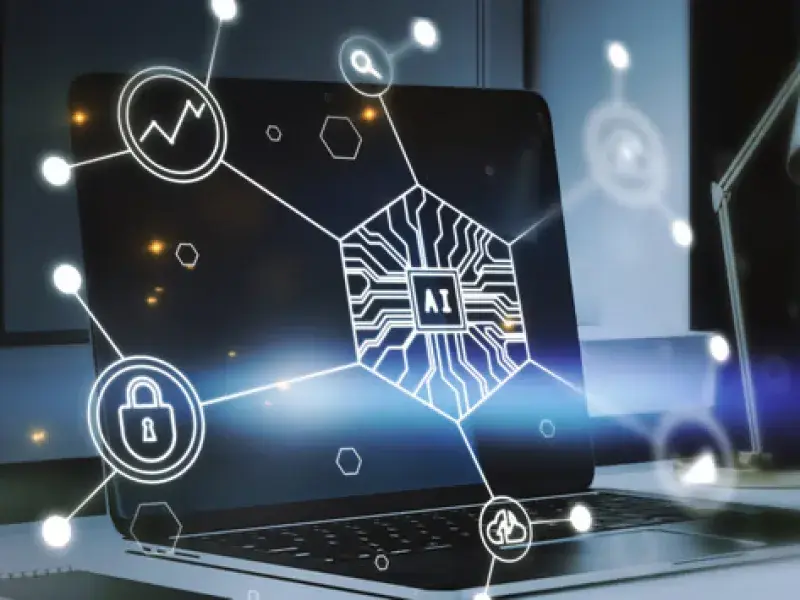 WordPress Security service area in Sunshine Coast, QLD