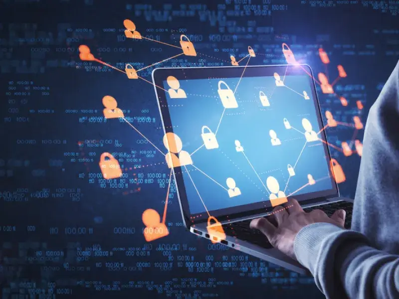 WordPress Security in Sunshine Coast, QLD - WebsitedesignSunshinecoast.au