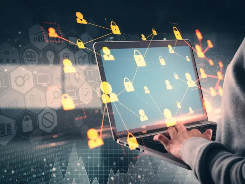 Website Speed Optimization in Sunshine Coast, QLD - WebsitedesignSunshinecoast.au