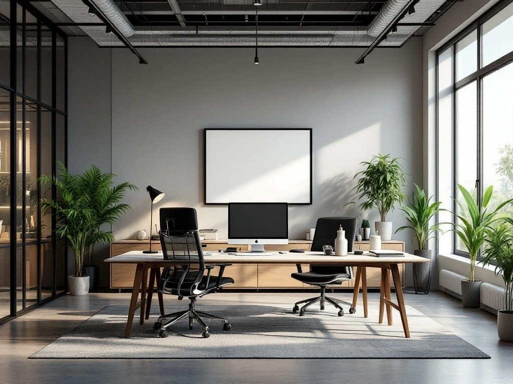 WebsitedesignSunshinecoast.au step-by-step service process — professional quality from start to finish